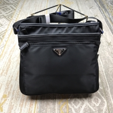 Mens Prada Satchel Bags